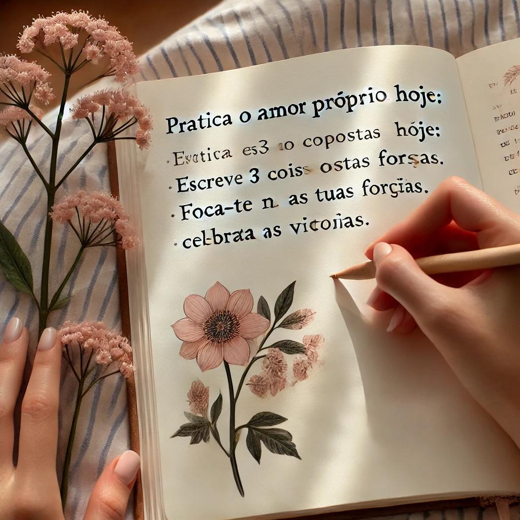 Sara Esteves - Odivelas - Hipnoterapia