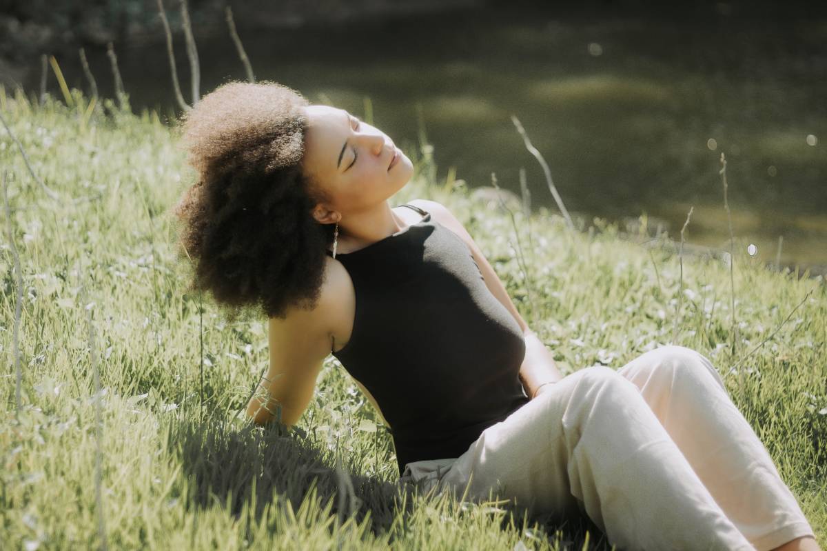 Matilde Oliveira - Batalha - Hochzeitsfotografie