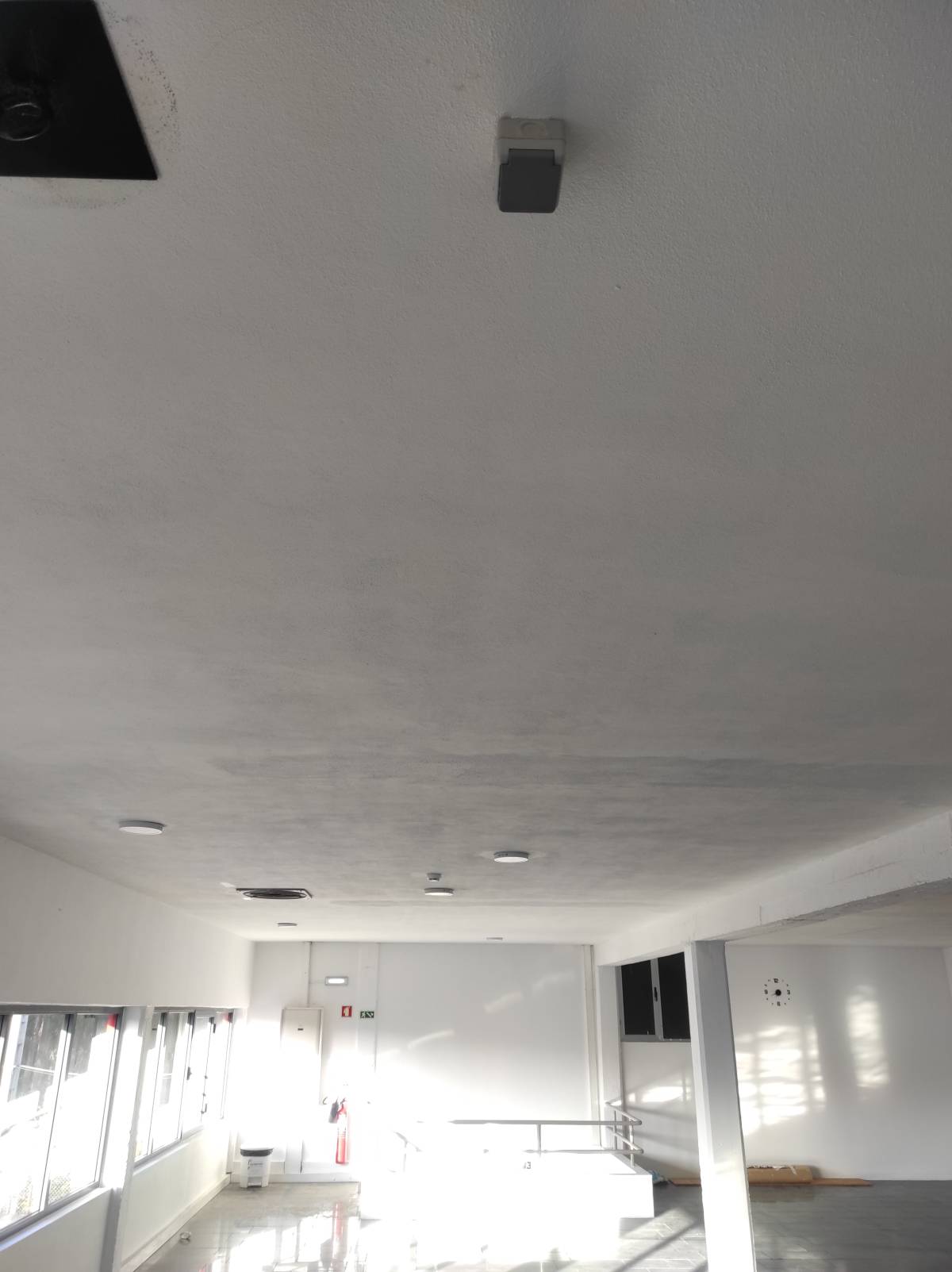 Instalpro Solutions Engenharia - Aveiro - Rohrleitungen im Außenbereich reparieren oder warten