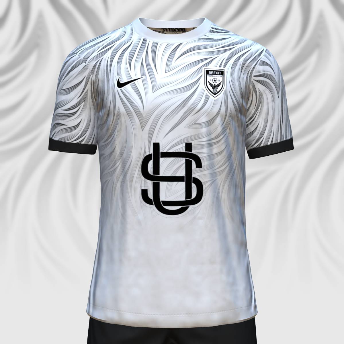 Miranda - Odivelas - Graphic Design