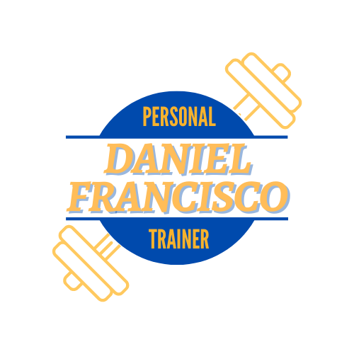 Daniel Francisco - Vila Franca de Xira - High-Intensity Interval (HIIT) Training