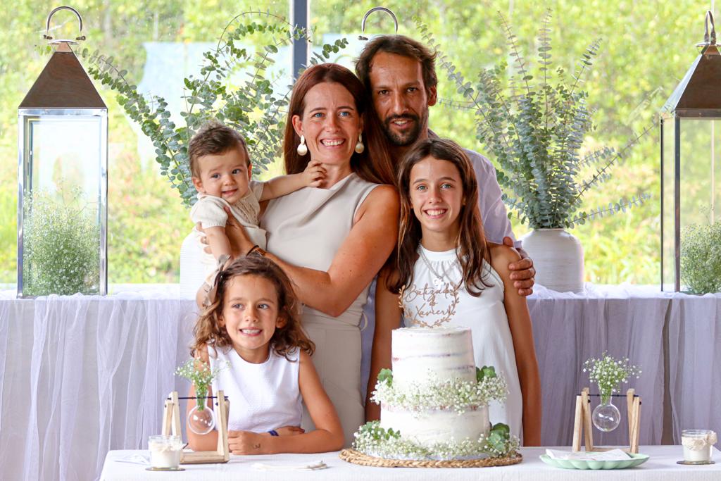 Rpressmedia - Sintra - Fotografia de bodas