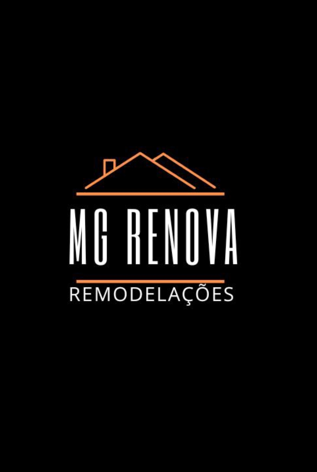 MG RENOVA REMODELAÇÕES - Almada - Küche sanieren