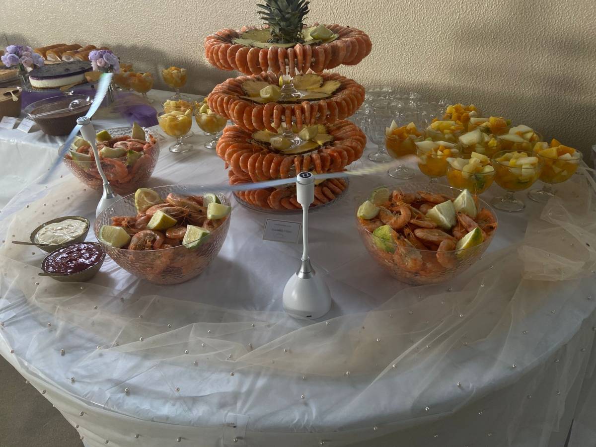 Cake D'art por Fátima Barbosa - Alpiarça - Lembranças para Festas