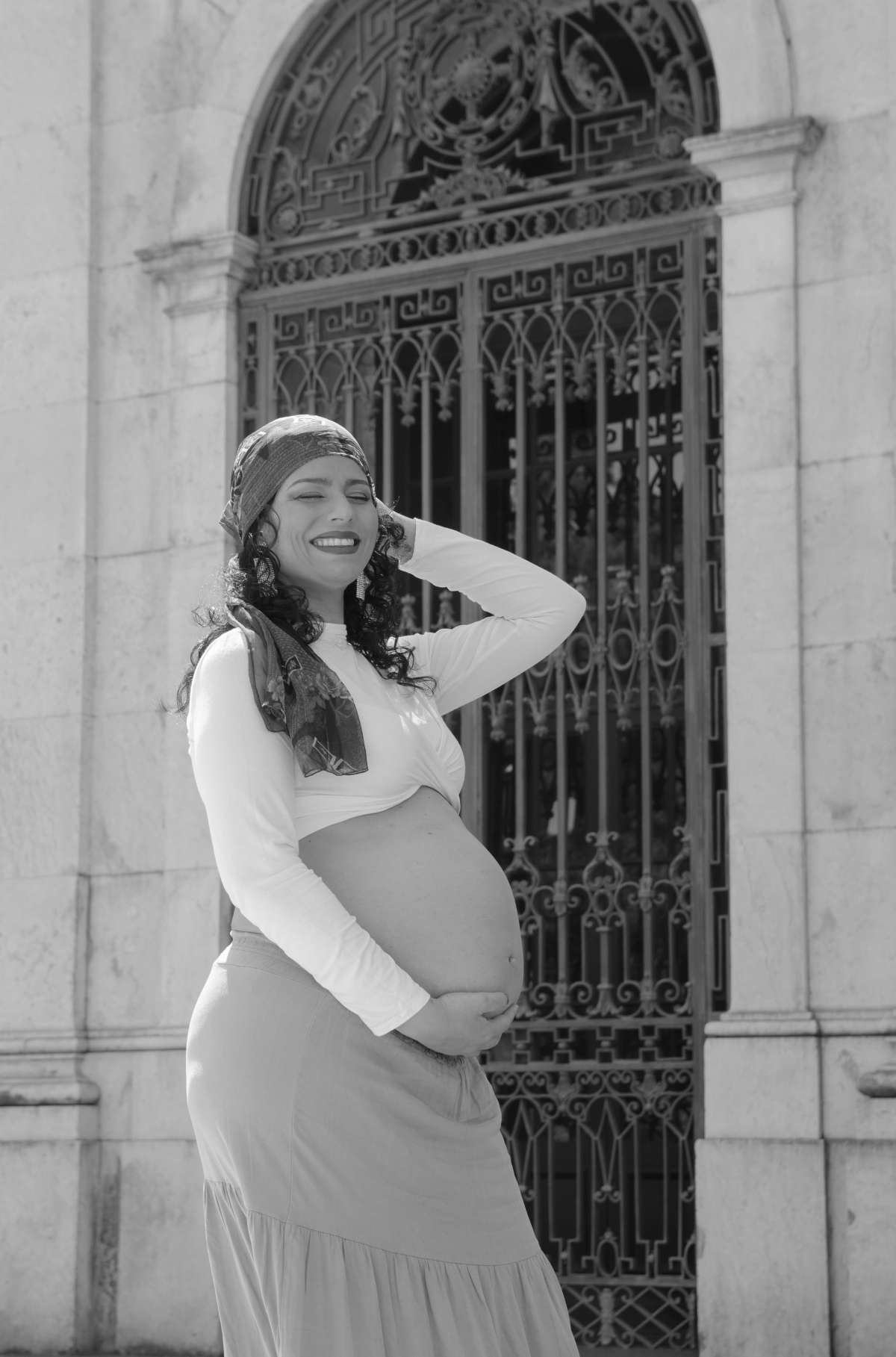 Alice Alves photography - Odivelas - Photo Restoration