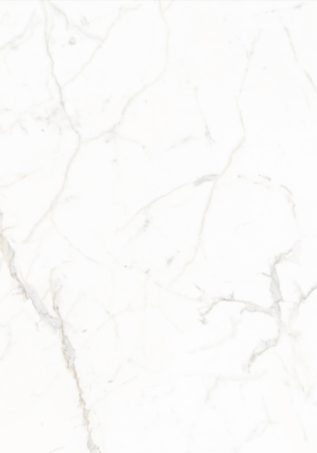 Rafaela Landim Make Up Artist - Sintra - Penteados para Eventos