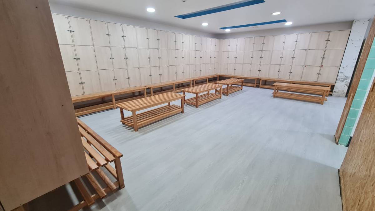 Instalpro Solutions Engenharia - Aveiro - Reparação ou Manutenção de Canalização Exterior