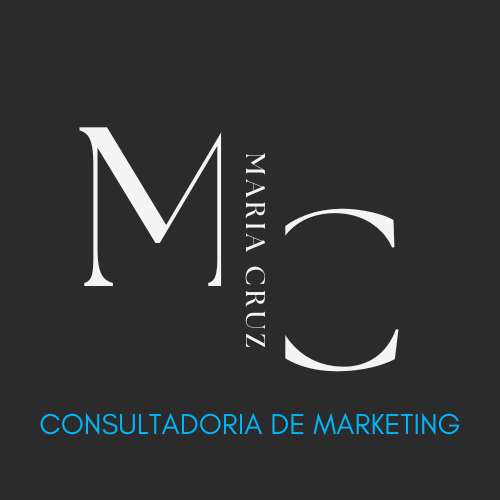 MC marketing - Vila Nova de Gaia - Gestão de Redes Sociais
