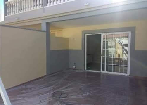 Handyman RM - Braga - Bettrahmen montieren
