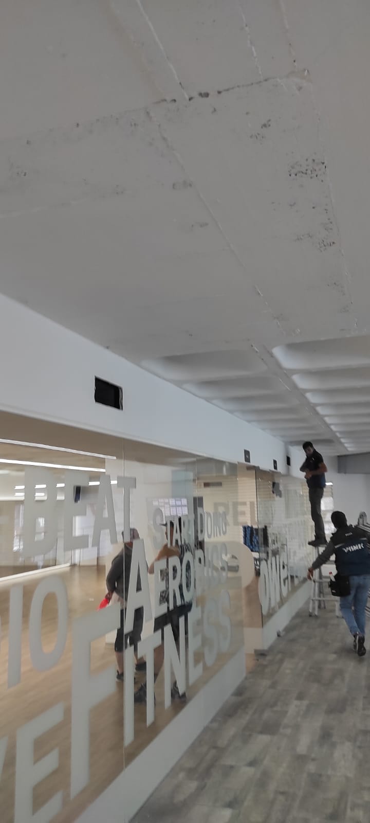 Instalpro Solutions Engenharia - Aveiro - Reparação ou Manutenção de Fossa Séptica