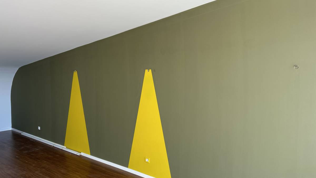 Ds pinturas - Barcelos - Masonry Construction Services