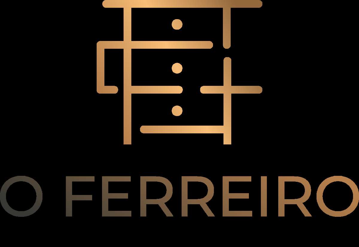 O Ferreiro - Cabeceiras de Basto - Cabinet Refacing