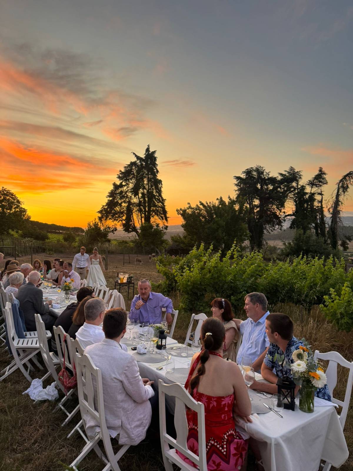 True Taste - Catering - The Meeting Kitchen - Torres Vedras - Drop-off Catering