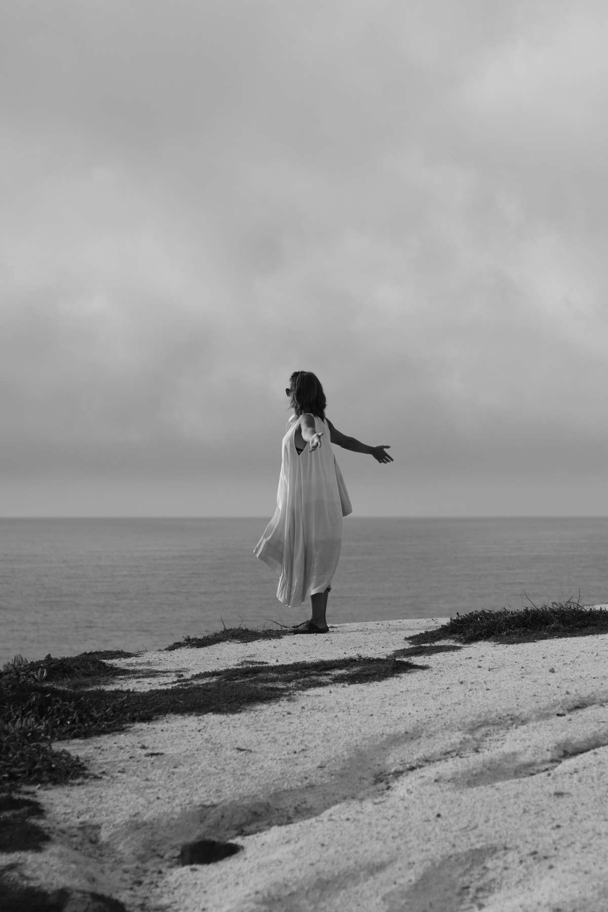 Bárbara Teixeira - Sintra - Sessão Fotográfica