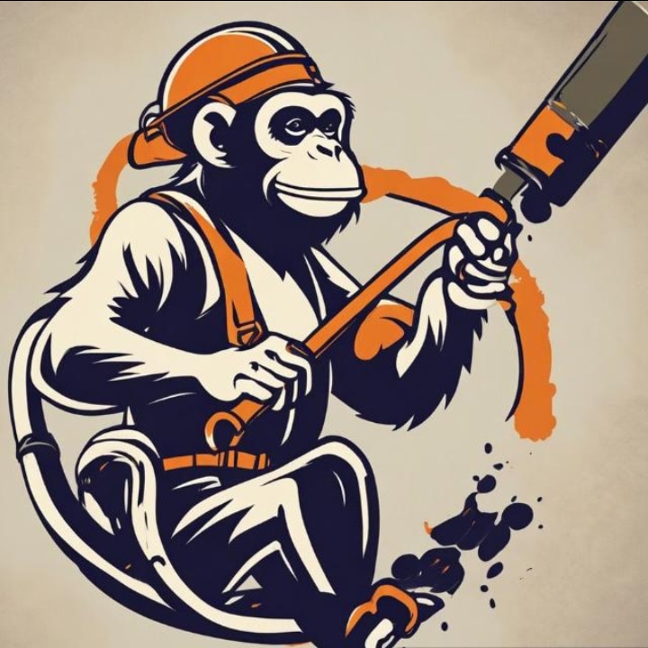 String Monkeys - Loulé - Limpieza comercial