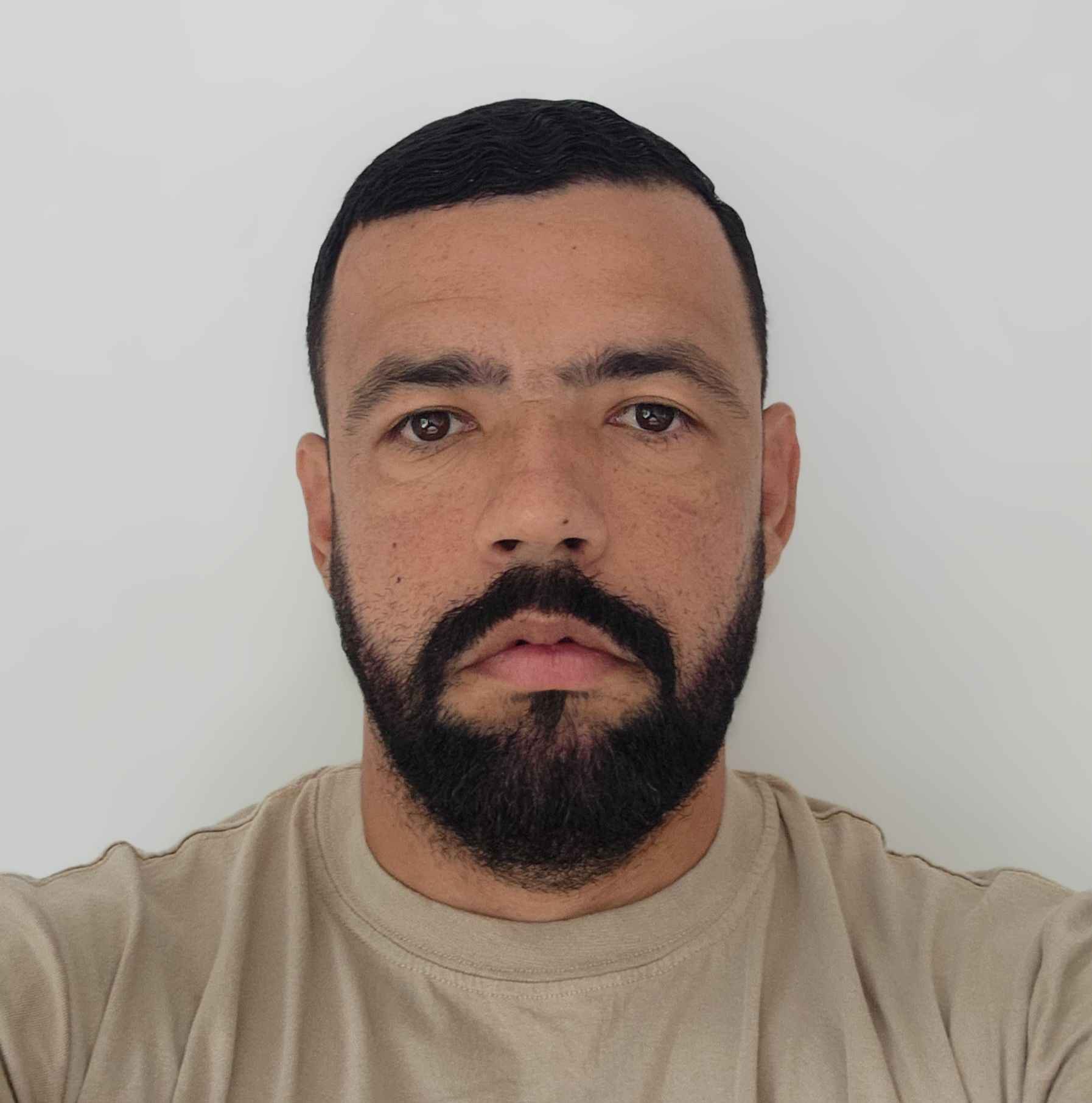 BRUNO - Vila Nova de Gaia - Rohrleitungen installieren