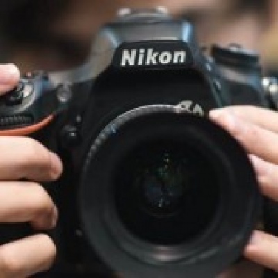 Sandro Leal - Fotógrafo - Vila Nova de Gaia - Commercial Videography
