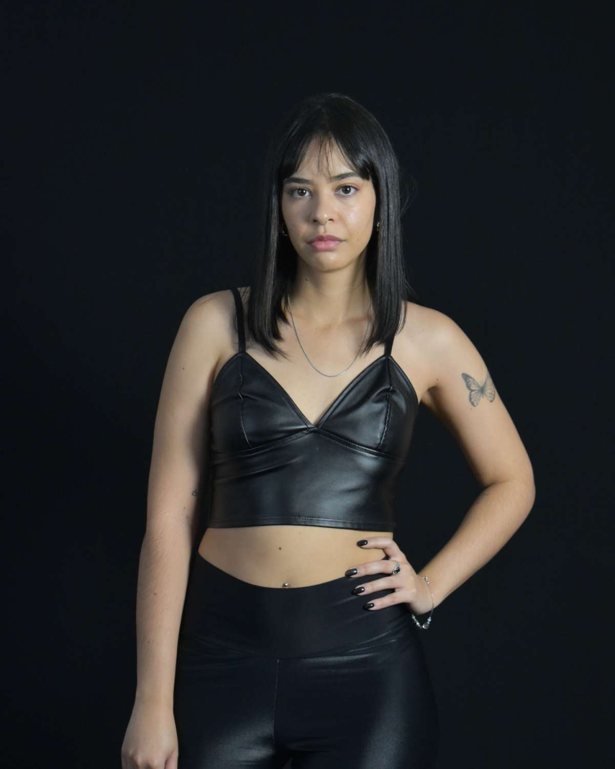 Nuno Gomes - Espinho - Photography Studio