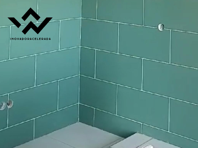 inovadoracelerada - Viseu - Kitchen Remodel