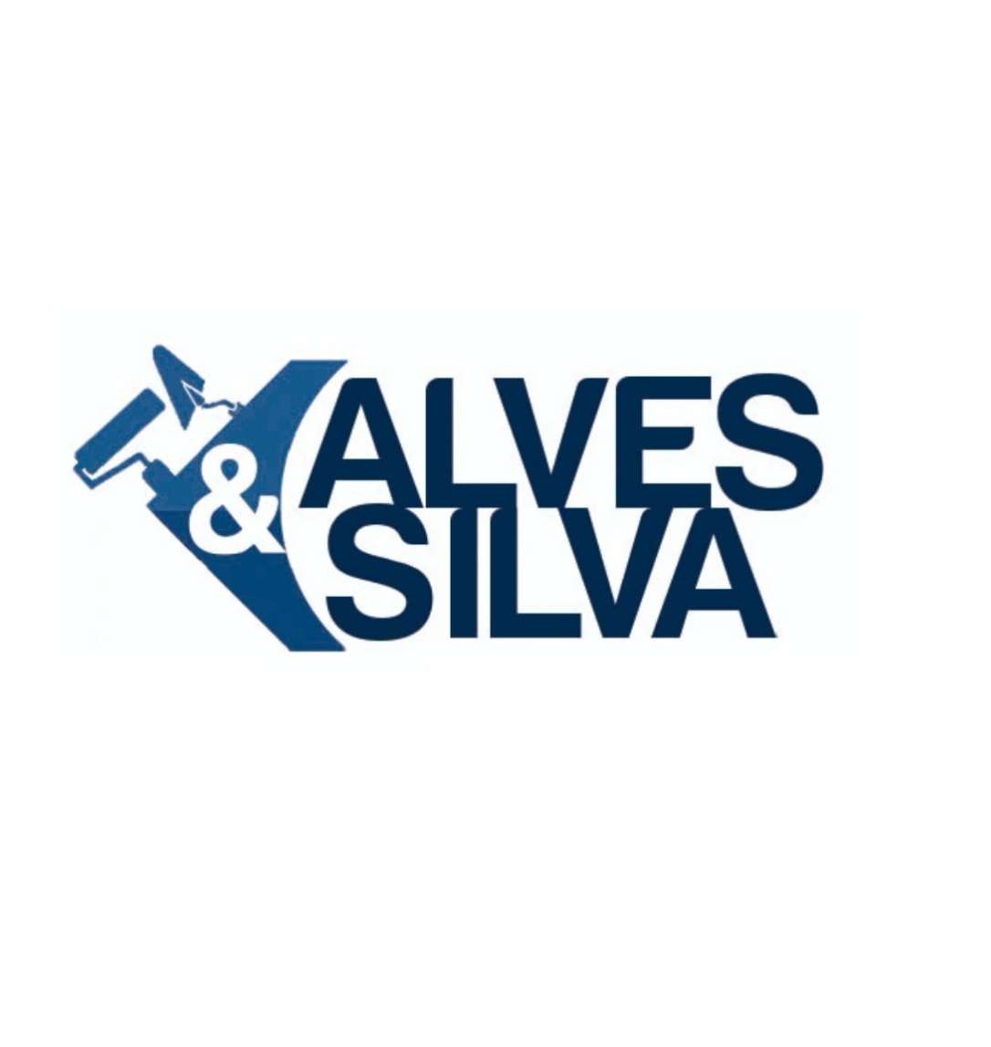 Alves e Silva - Sesimbra - Instalação de Pavimento em Pedra ou Ladrilho