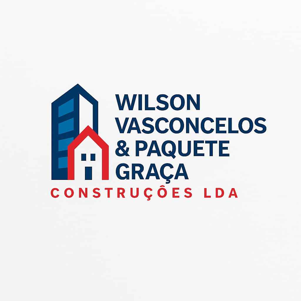 WILSON VASCONCELOS & PAQUETE GRAÇA  CONSTRUÇÔES LDA - Lisboa - Badsanierung