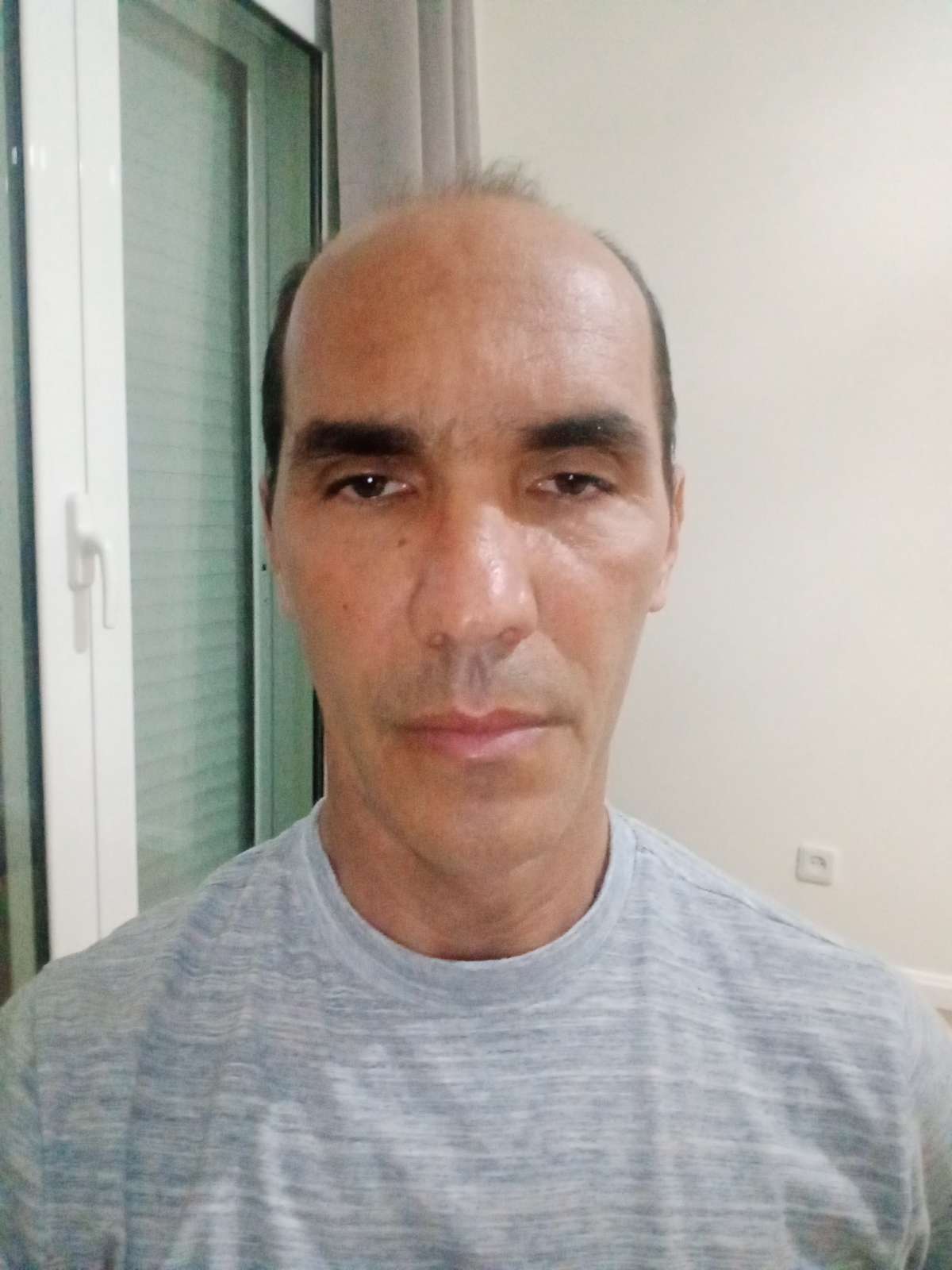 Marcelo - Vila Nova de Famalicão - Handyman