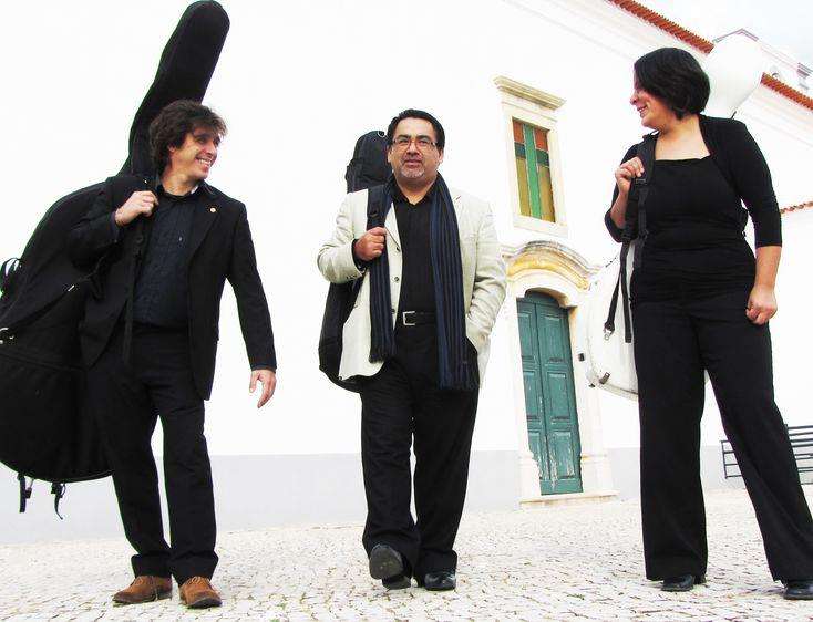 Juan León - Albufeira - Aulas de Composição Musical