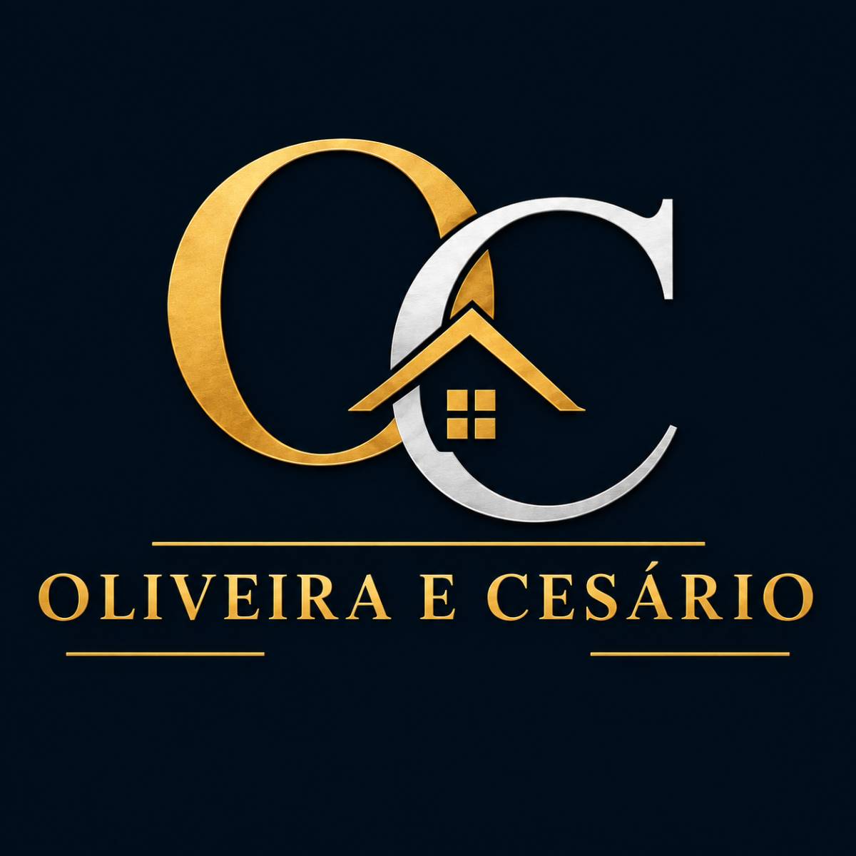 Pedro Oliveira (Oliveira e Cesário) - Olhão - Construção de Parede Interior