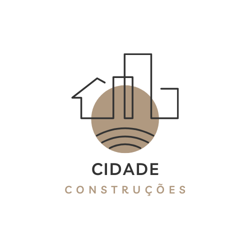 Cidade Construções - Vila Nova de Gaia - Kitchen Remodel