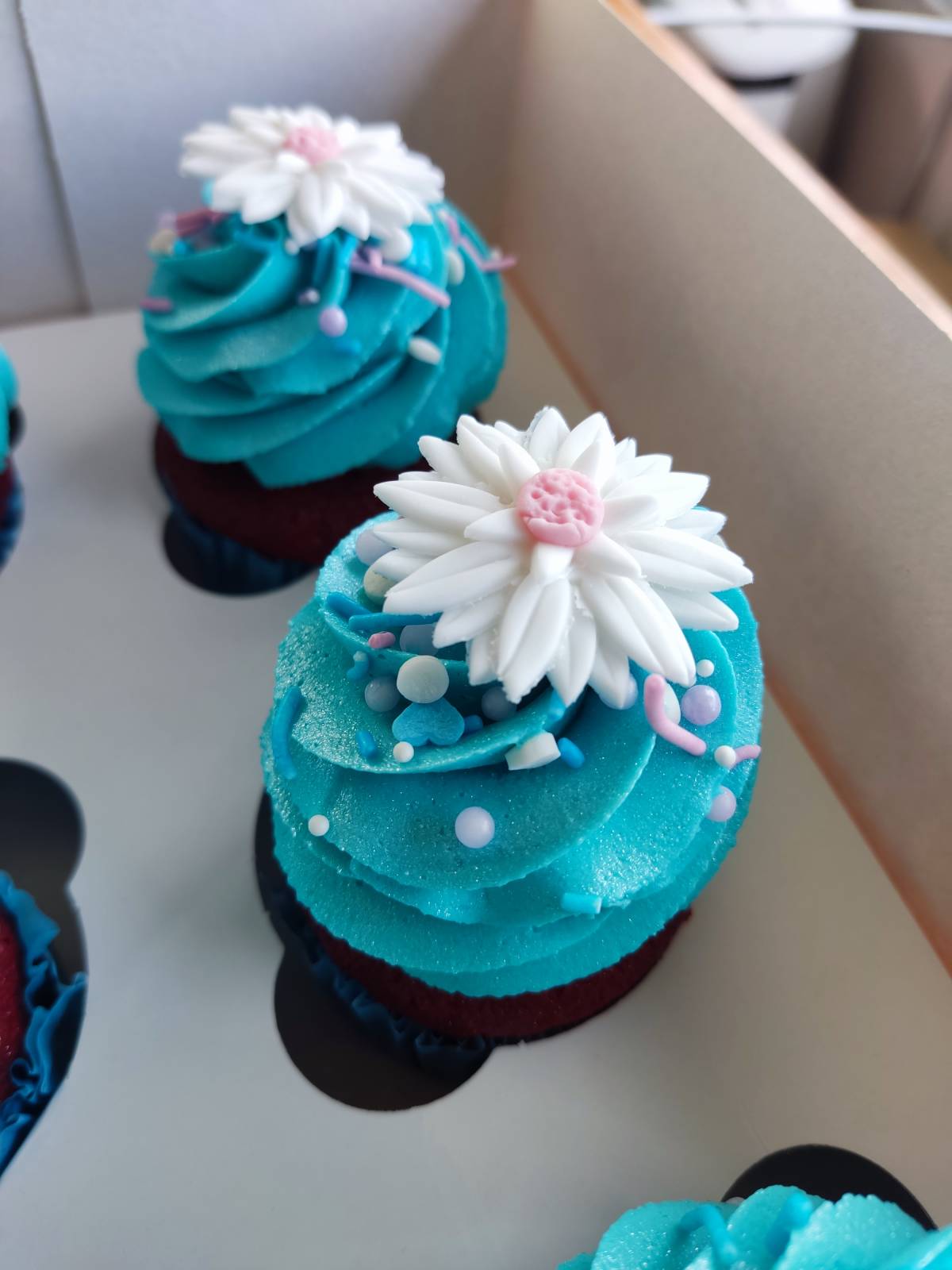 Make.A.Cake - Regina Neves - Pombal - Cake Making Services