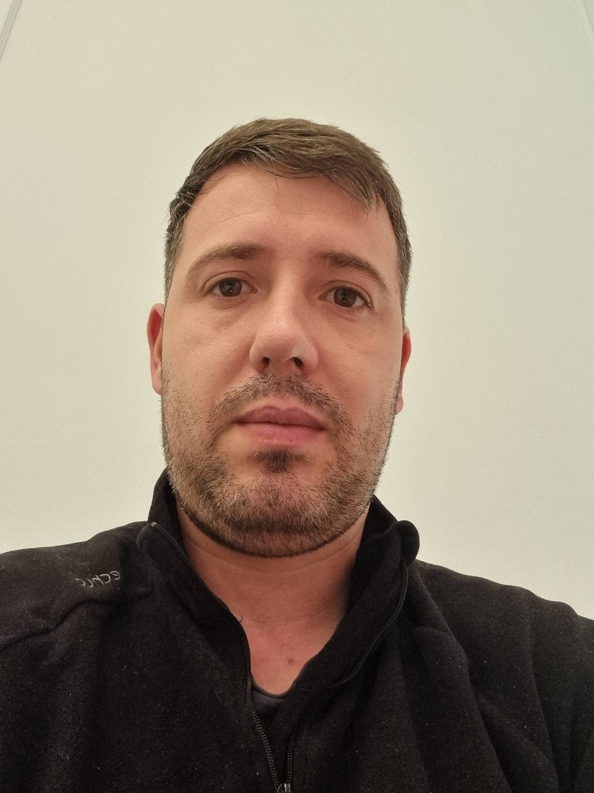 Voltagem Certa instalações eléctricas - Cascais - Problemas eléctricos y de cableado