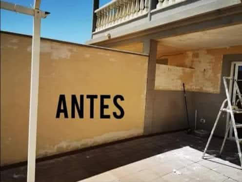 Handyman RM - Braga - TV-Montage
