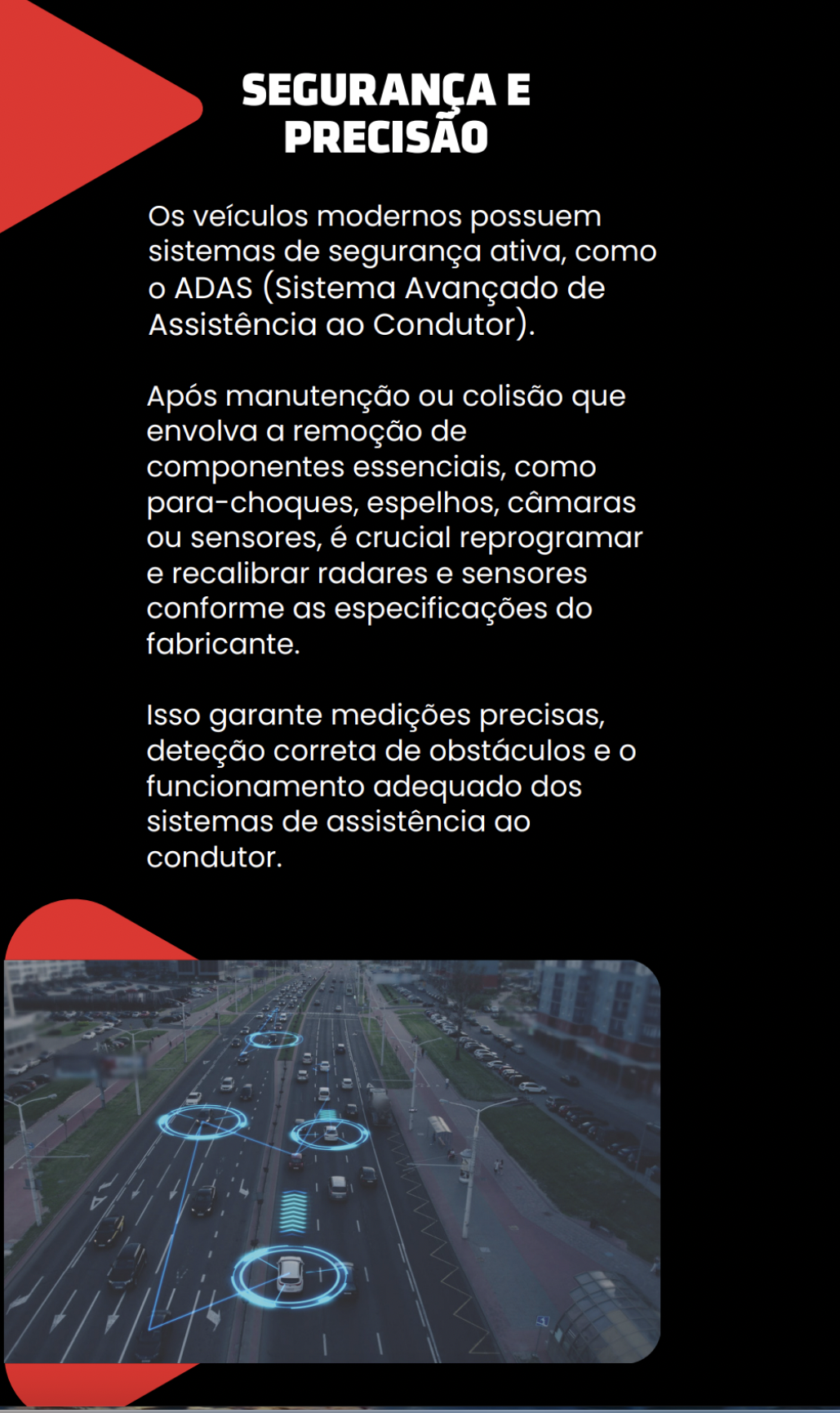 Calibra Car - Cascais - Cars and motorcycles repair