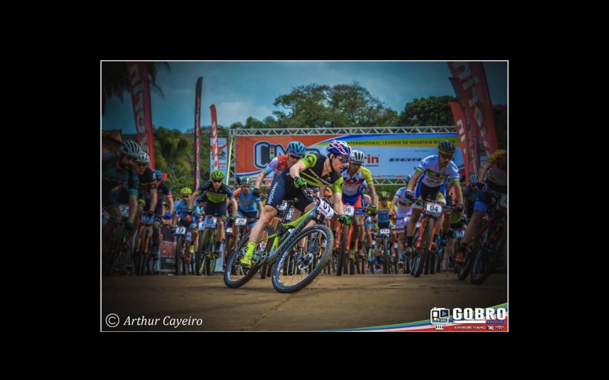 Arthur Cayeiro Fotografias - Braga - Fotografía de eventos