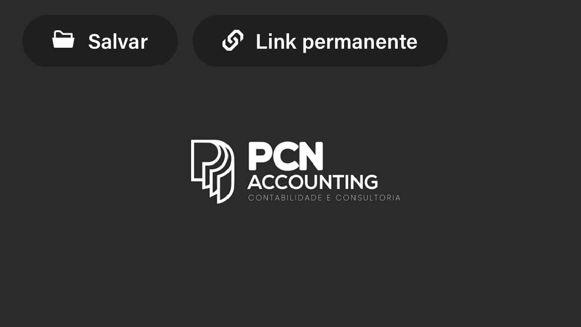 Serviços contabilidade e/ou fiscalidade - Sintra - Accounting