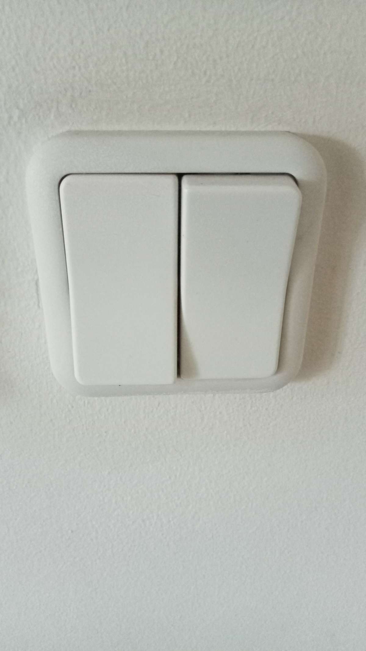 Marcelo - Vila Nova de Famalicão - Home Automation