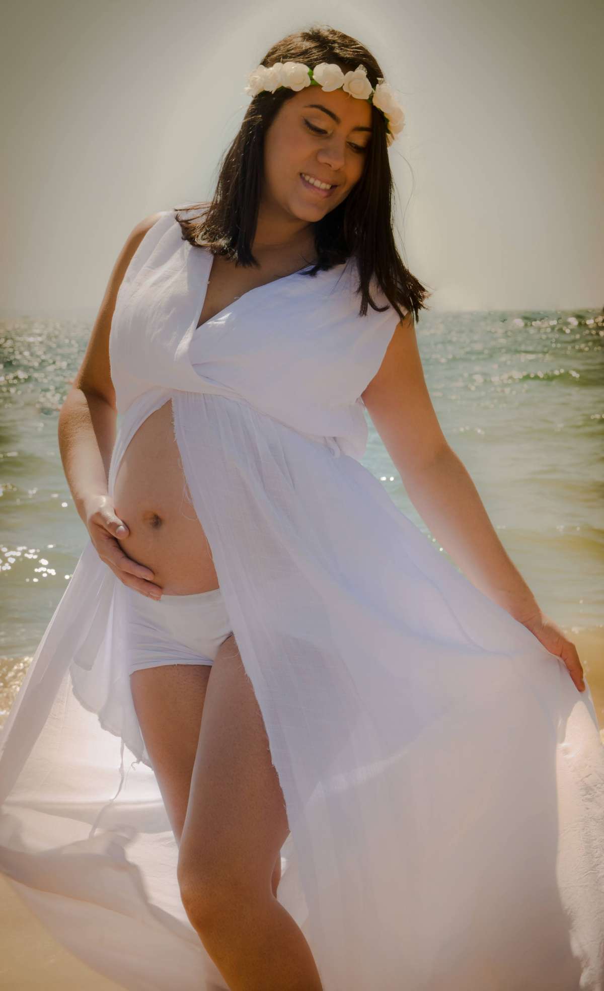 Alice Alves photography - Odivelas - Portrait Photography (for children)