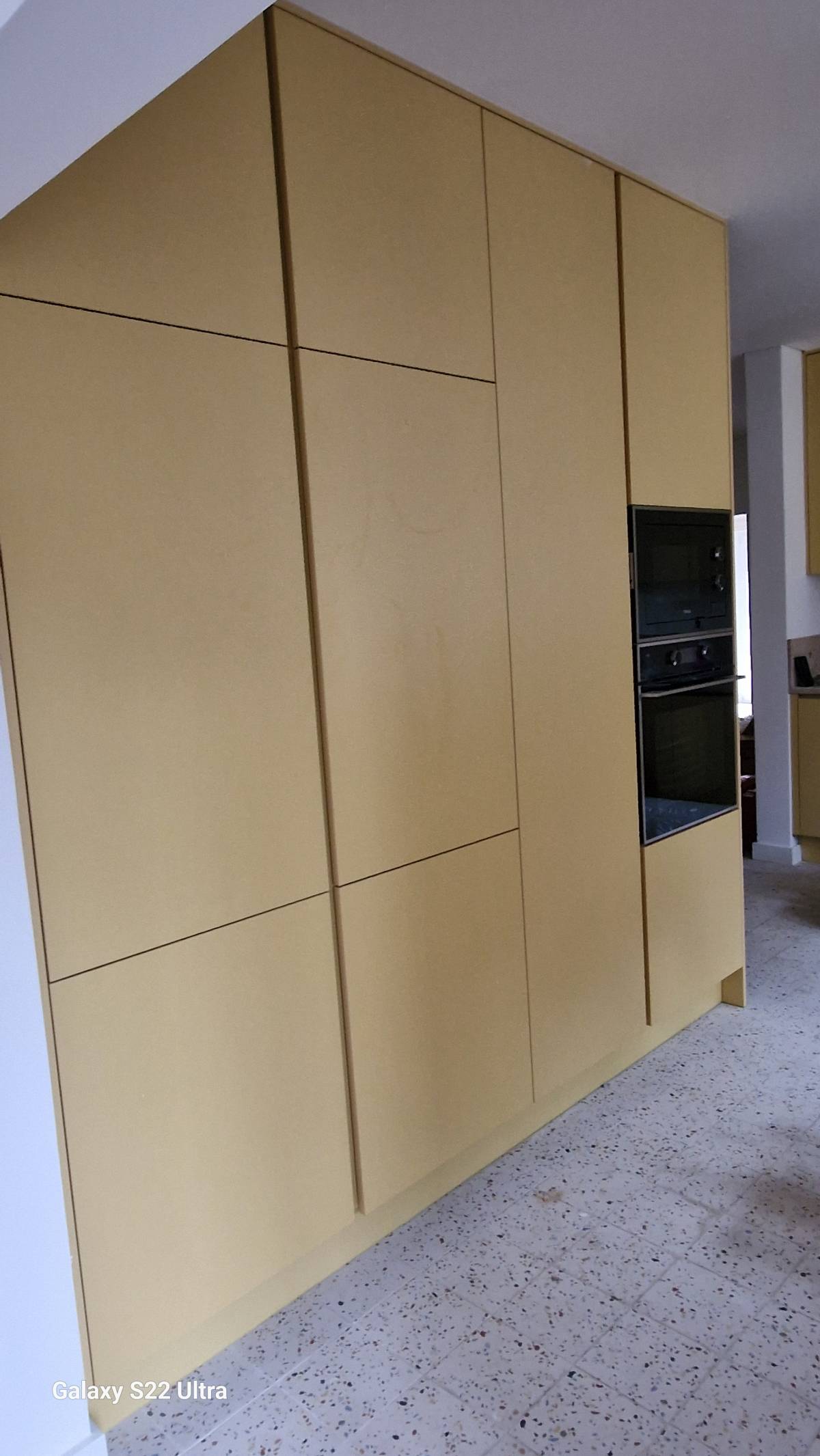 Sérgio Vicente - Barreiro - Remodelação de Casa de Banho