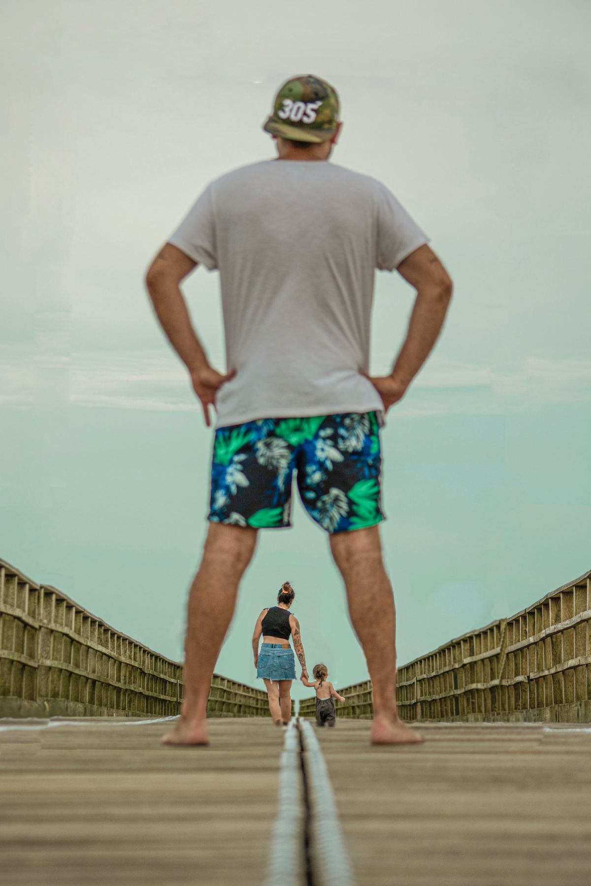 Arthur Cayeiro Fotografias - Braga - Fotografía comercial