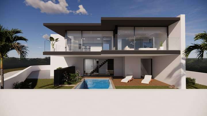 3dwarehouse - Esposende - Interior Decoration original