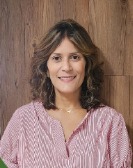 Maria Lídia Bastos - Póvoa de Varzim - Baumpflege