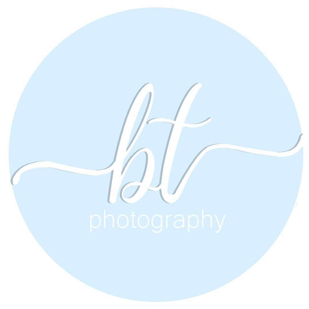 Bárbara Teixeira - Torres Vedras - Photographer