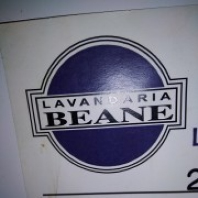 Lavandaria Beane - Peniche - Limpeza de Alcatifa