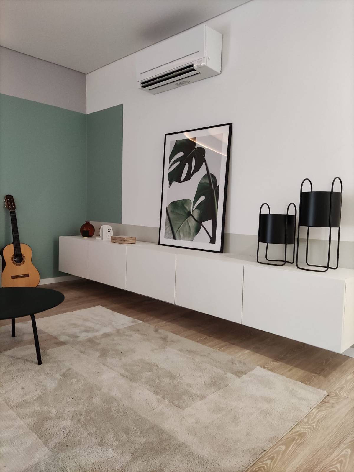 Climatech - Porto - Fireplace and Chimney Repair