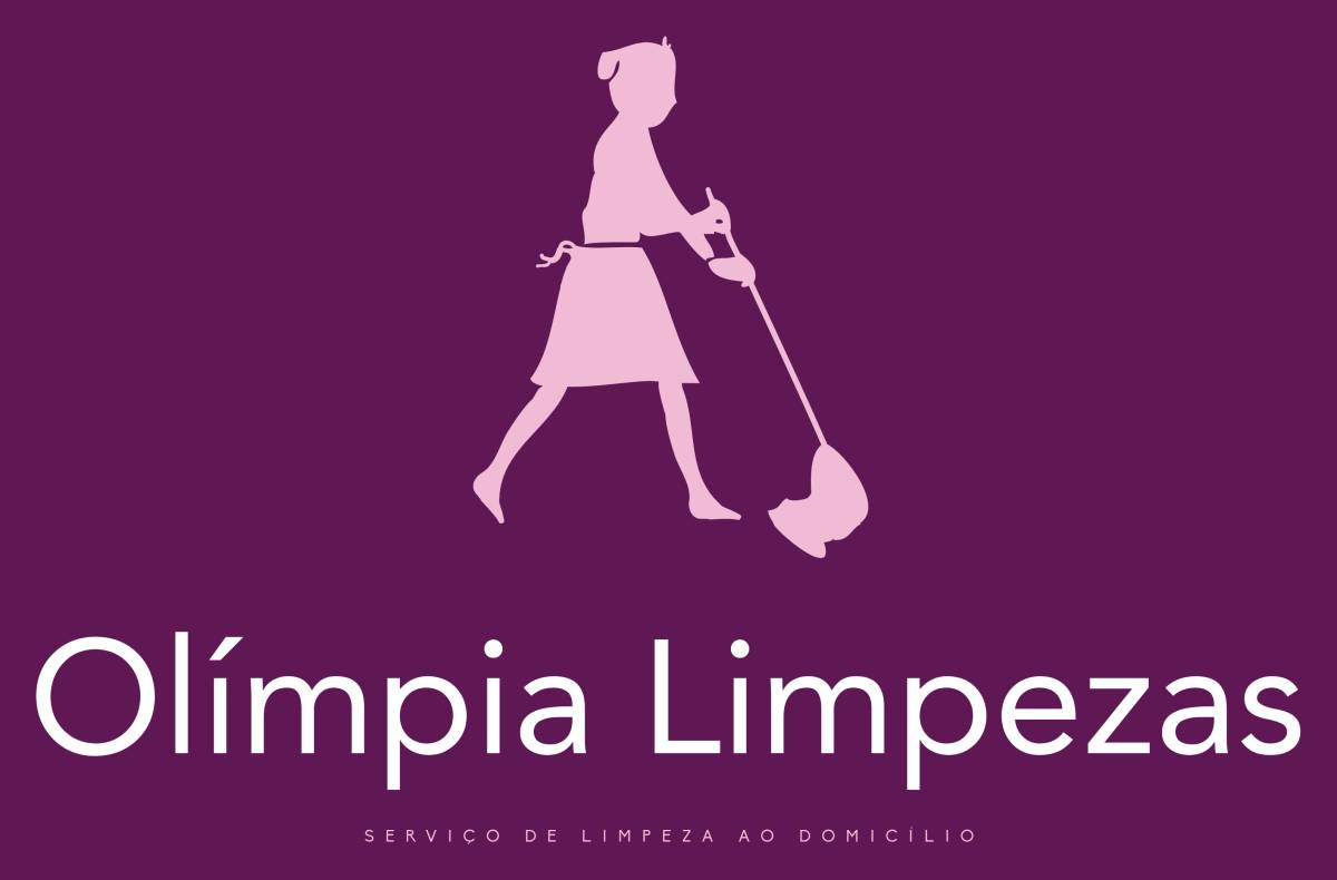 Olímpia Limpezas - Lisboa - Deep or Spring Cleaning