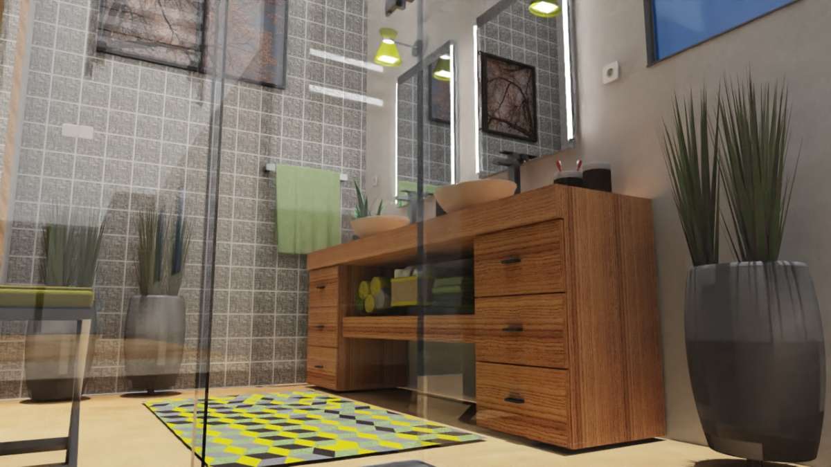 MiMaLi Designer de Interiores - Matosinhos - Drapery Installation or Replacement