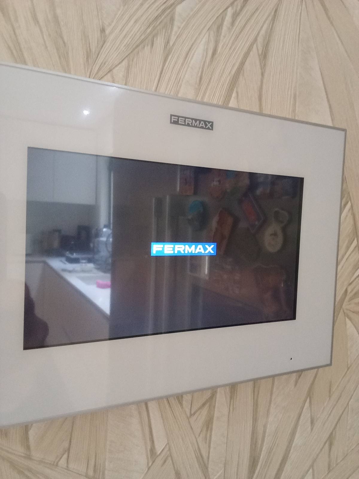 Segmento Valido - Gondomar - Security and Alarms