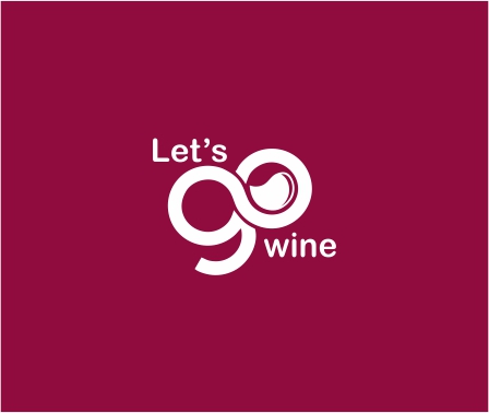 LET´S GO WINE TURISMO & EVENTOS - Sesimbra - Wine Tastings and Tours