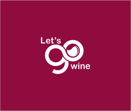 LET´S GO WINE TURISMO & EVENTOS - Sesimbra - Aluguer de Carro Citadino