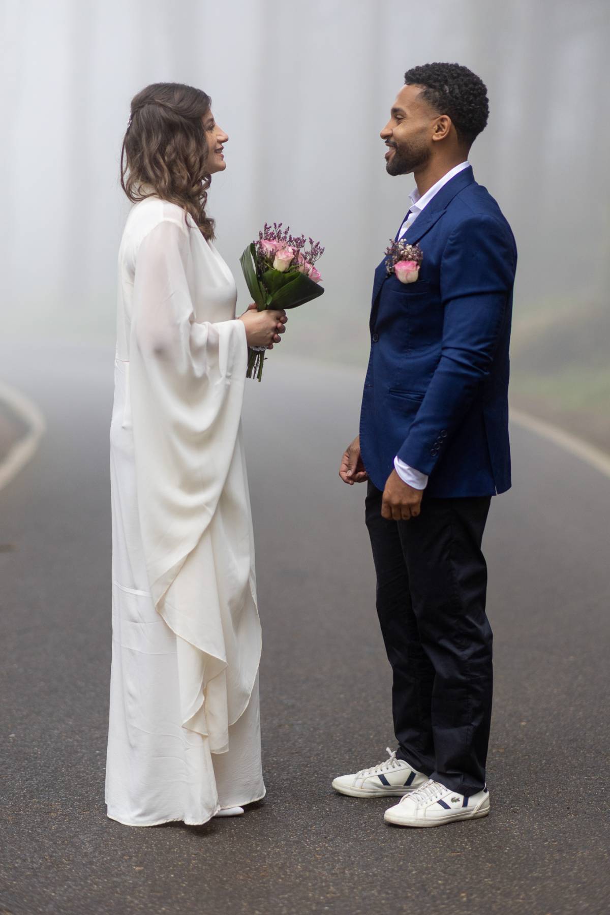 Origem Studio | Photography & Visual Content - Sintra - Wedding Photography